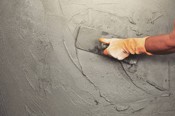  Crossett, AR Concrete contractor Pros