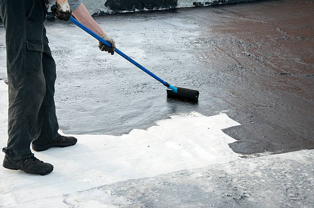 Reliable AR Concrete contractor Solutions